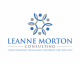 https://www.logocontest.com/public/logoimage/1586753382Leanne Morton Consulting.png